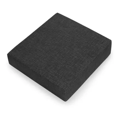 Produktbild von Waidmeister Sitzerhöhung 38 x 38 x 10cm Sitzkissen, Stuhlkissen, Bodenkissen