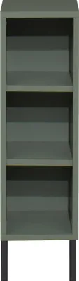 Produktbild von Unterstellregal LUCEA