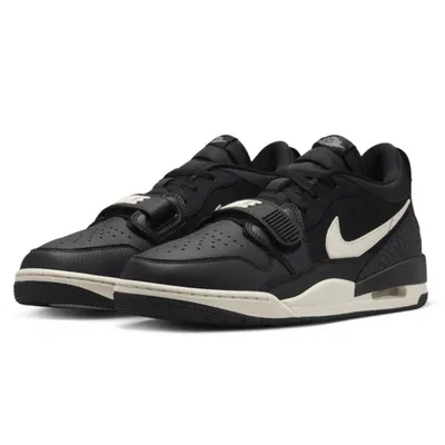 Produktbild von Air Jordan Legacy 312 Niedrig Cd7069 001 R-43