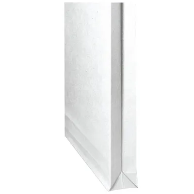 Immagine prodotto di Faltentaschen,Weiss,C4,Mf,2Cm (59200)