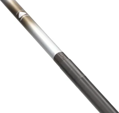 Produktbild von Corofish Champions Handle 3m Kescherstange Kescherstab Kescherstock