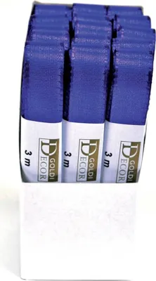 Produktbild von 14450156011503