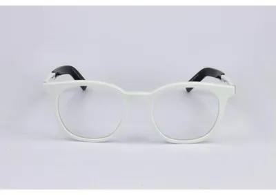 Produktbild von Moncler Sonnenbrille ML5207 021 50 19 145
