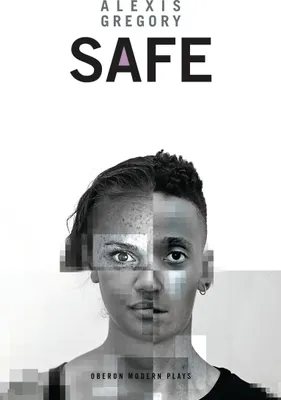 Produktbild von Safe