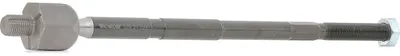 Produktbild von MONROE L29217 Axialgelenk Spurstange für VW Golf IV Schrägheck (1J1)