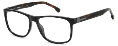 Produktbild von Carrera Sonnenbrille CARRERA 8889 807 56 16 145