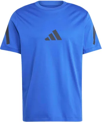 Obrázok produktu pre Tričko Adidas JF6543 pre Pánske
