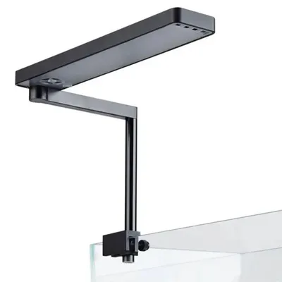 Immagine prodotto di Chihiros CII: Lampada LED controllata tramite app