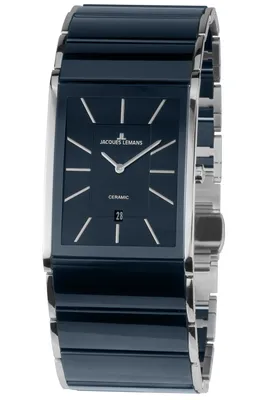 Obrázek produktu pro Jacques Lemans hodinky 1-1939F