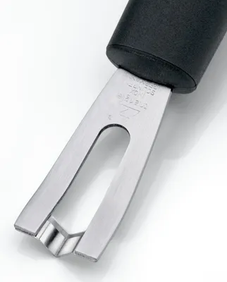 Imagen del producto de Triangle Ziseliermesser dreieckig 72 016 04 00