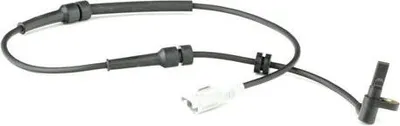 Produktbild von RIDEX ABS Sensor Raddrehzahl Vorne Rechts passend für PEUGEOT 807 MPV 412W0094
