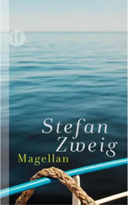Image de Magellan