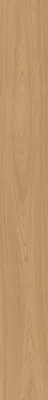 Produktbild von MEISTER Lindura-Holzboden HD 400 | ultramattlackiert 2200 mm x 270 mm Eiche lebhaft gebürstet 8914 - 2200 mm