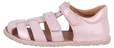 Produktbild von Froddo Schuhe Flexy F, G315028313