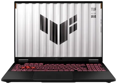 Immagine prodotto di ASUS TUF Gaming A16 R9 HX 370 16 1 4070 FA608WI-QT010W W11H