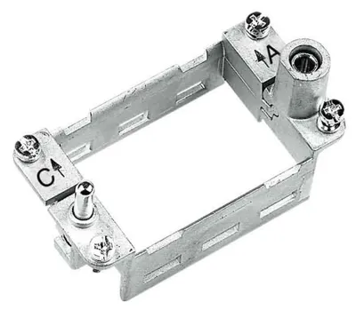 Produktbild von Harting Gelenkrahmen 09140100371