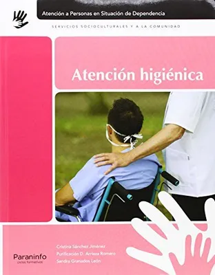 Zdjęcie produktu dla Higiena