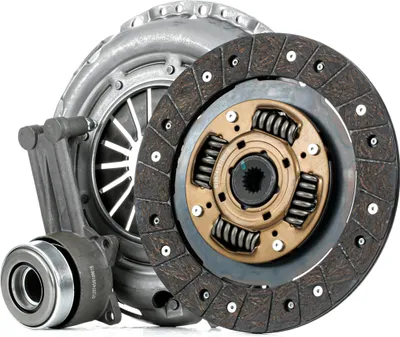 Produktbild von STARK Kupplungssatz Kupplung für FORD FOCUS (DAW, DBW) SKCK-0100218