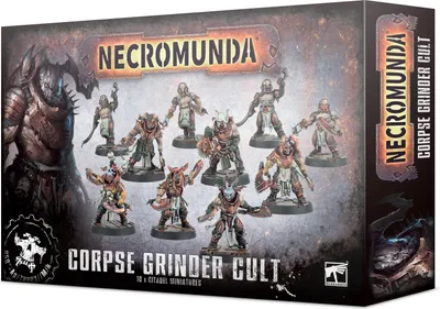 Zdjęcie produktu dla Games Workshop 300-47, Figurka kolekcjonerska
