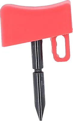Produktbild von Betriebsschalter