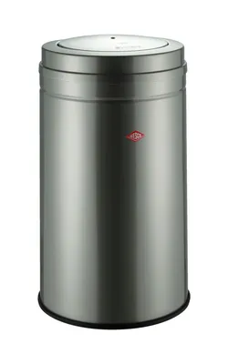 Image de WESCO® Big Swing, 120 litres, maillechort