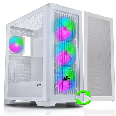Produktbild von EVOLVEO Ptero Q2W