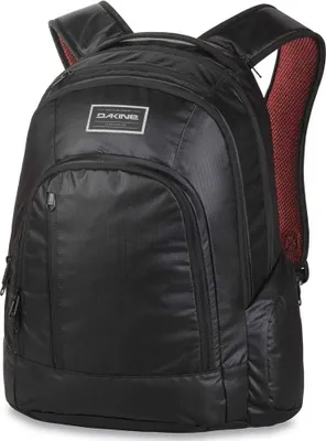 Produktbild von Dakine 101 Tagesrucksack für 15-Zoll-Laptop 29 Liter Storm 48x31x23cm