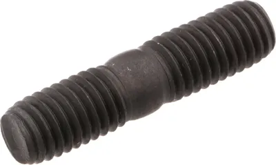 Immagine prodotto di Bullone perno M8x18 - DIN835