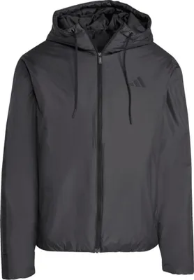 Produktbild von Jacken Adidas Essentials Climawarm 3 Stripes KB8149