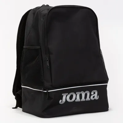 Produktbild von Joma RUCKSACK TRAINING III