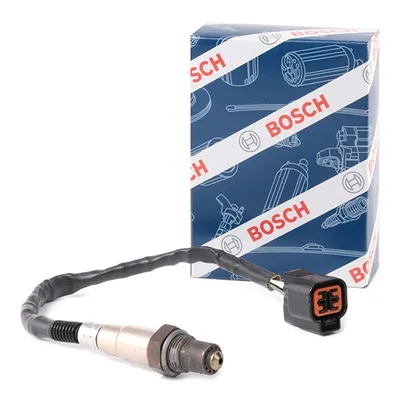 Produktbild von BOSCH Lambdasonde 0 258 986 627