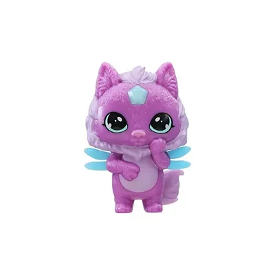 Immagine prodotto di My Magic Mixie 2 Pack Figure Blu Blu Taglia Unica
