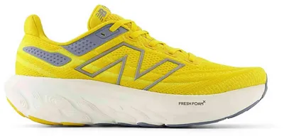 Produktbild von Laufschuhe New Balance M108013Z für Unisex