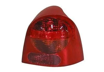 Immagine prodotto di VAN WEZEL Fanale posteriore destro per RENAULT TWINGO I (C06) TWINGO I Furgone (S06)