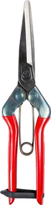 Produktbild von A Forged Tool 08250010, 140 g