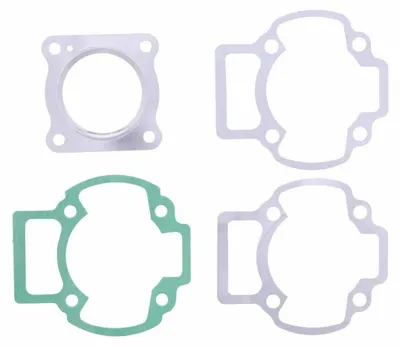 Immagine prodotto di Kit guarnizioni motore ATHENA 072703/1