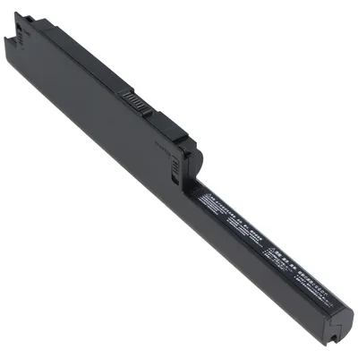 Obrázok produktu pre Batéria vhodná pre Sony VGP-BPS26A Náhradná batéria pre notebook VGP-BPS26A Batéria 11,1 V 4400 mAh