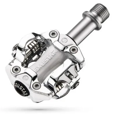 Immagine prodotto di Pedalini Exustar Pm213