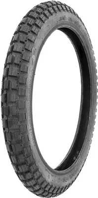 Image de VeeRubber VRM219 Cross ( 100/90-10 TT 51J )