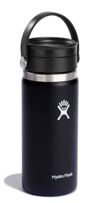Obrázek produktu pro Termohrnek Hydro Flask 16 Oz Coffee Black