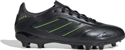 Produktbild von Adidas Copa Pure 3 League FG/MG Fußballschuhe Junior
