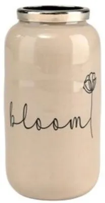 Produktbild von Gift Company Vase Saigon Bloom