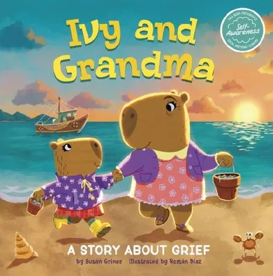 Produktbild von Ivy and Grandma