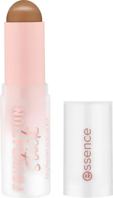 Zdjęcie produktu dla essence Foundation Stick 230