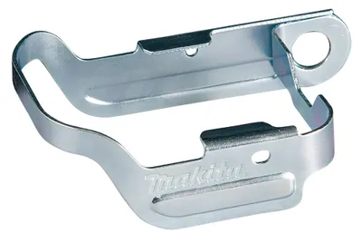 Produktbild von Makita Schultergurt für Maschinen