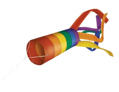 Produktbild von Větrný rukáv WINDSOCK