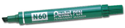 Obrázek produktu pro Permanentní popisovač Pentel Permanentní popisovač