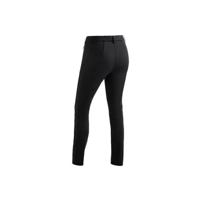 Image de Maier Sports GmbH Pantalon outdoor Lapilli W