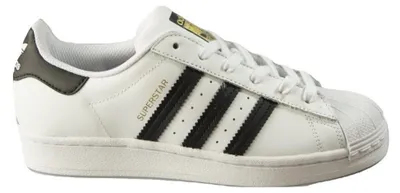 Zdjęcie produktu dla Adidas Buty Superstar W, FV3284