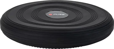 Produktbild von PURE2IMPROVE Balance Sitzkissen P2I230050